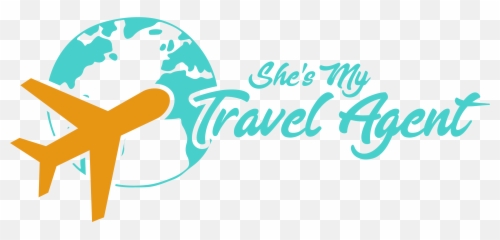 Our Work - Sheu0027s My Travel Agent Website Design Calligraphy png