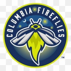 Columbia Logo - Mens Columbia Pfg Shirts Png,Columbia Pictures Logo Png -  free transparent png images 