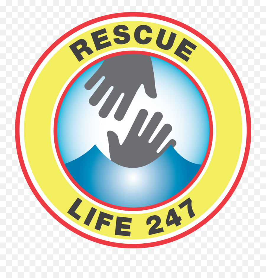 Rescue Life 247 Webshop - Language Png,Svt Logotyp