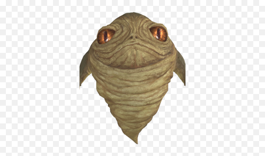 Rotta - Rota Star Wars Png,Jabba The Hutt Png