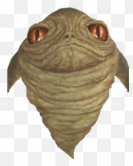 Rotta - Rota Star Wars Png,Jabba The Hutt Png