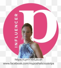 Consultant Profile - For Women Png,Perfectly Posh Logo