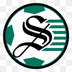 Jersey Santos Laguna - Sic Records Png,Santos Laguna Logo