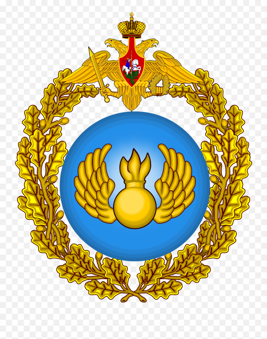 Russian Airborne Forces - Russian Army Png,Spetsnaz Logos