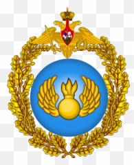 Russian Airborne Forces - Army png