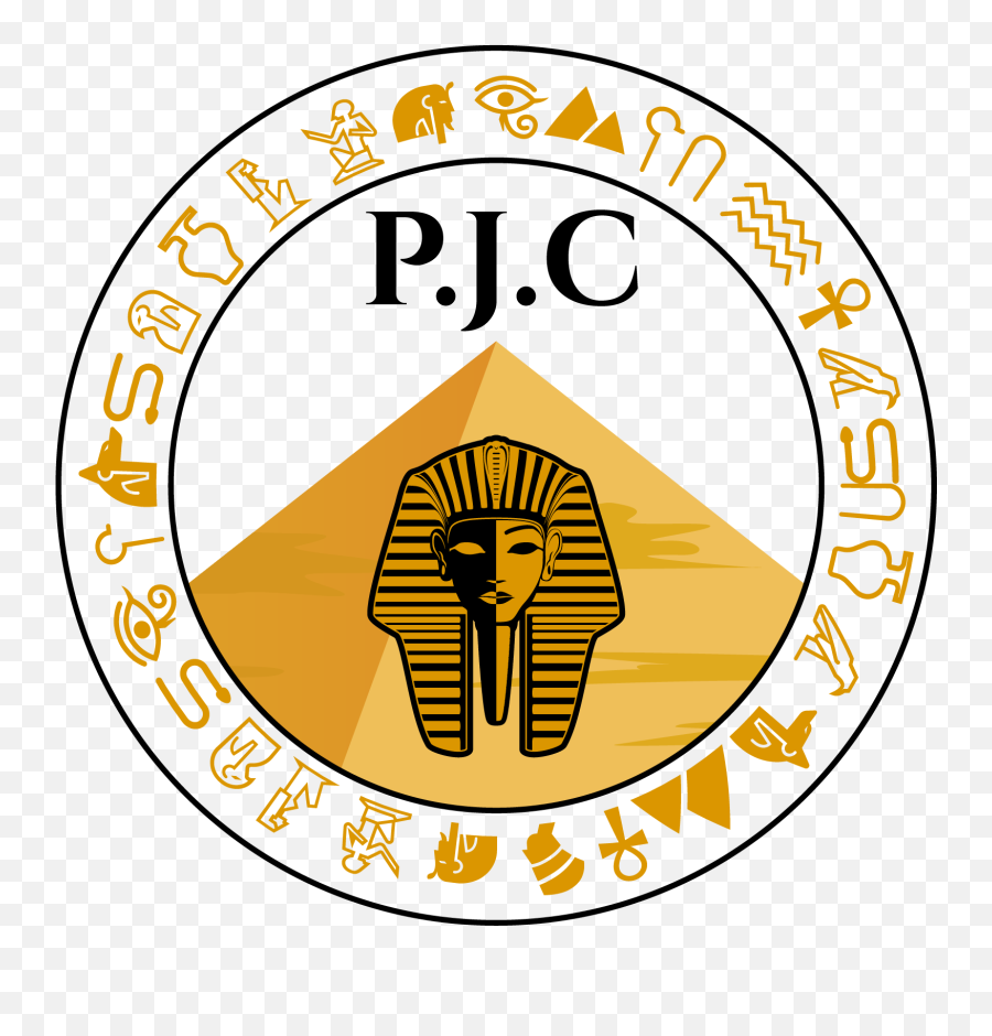 Uniting America Through Wisdom - Big Png,Pharaoh Logo