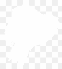 Download Before Reaching For A Career In Engineering I Was - Ecuador Map Silhouette Png,Ecuador Flag Png