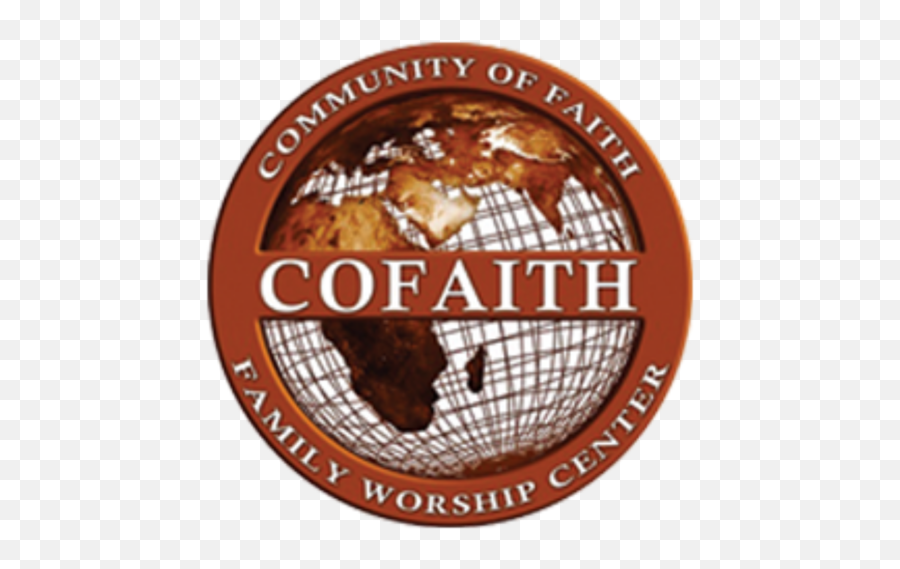 Give Online Cofaith Church - Berry College Png,Pushpay Logo