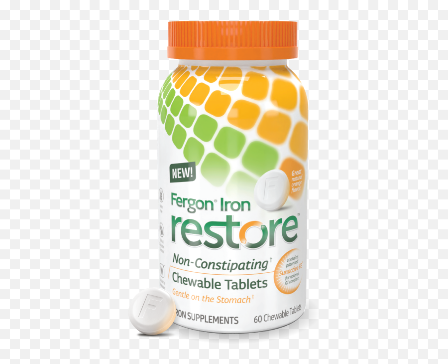 Bruise Healing Time How Blood Is Reabsorbed After A - Chromium Png,Bruise Transparent