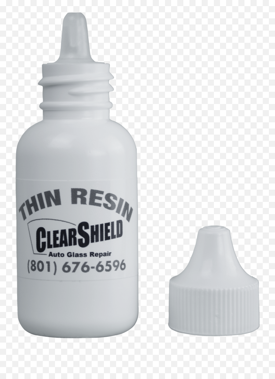 Thin Resin 200 Repairs - Empty Png,Transparent Crack