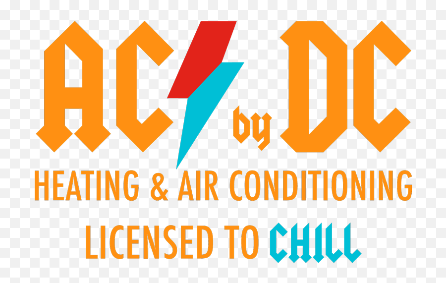 Ac By Dc Logo Retina - Graphic Design Full Size Png Ac Dc,Ac/dc Logo