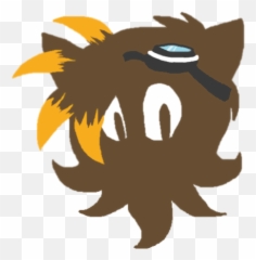 Amelia Logo - Sonic Fan Characters Photo 30828370 Fanpop png