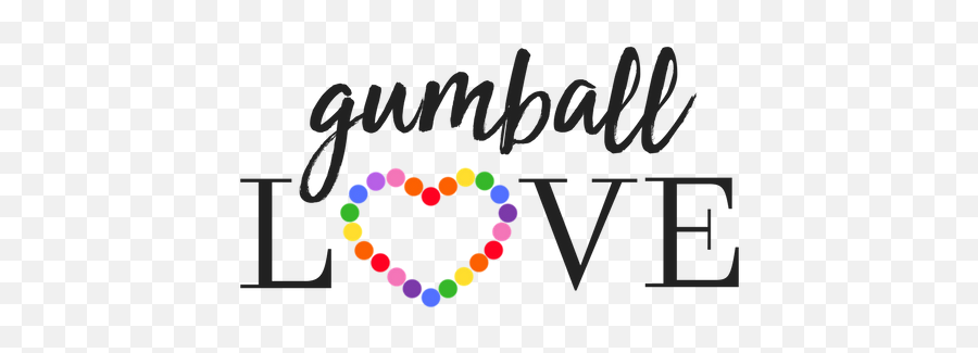 Workwithme - Language Png,Gumball Logo