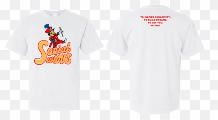 Chance The Rapperu0027s Bud Billiken Commemorative Shirt Is - Short Sleeve png