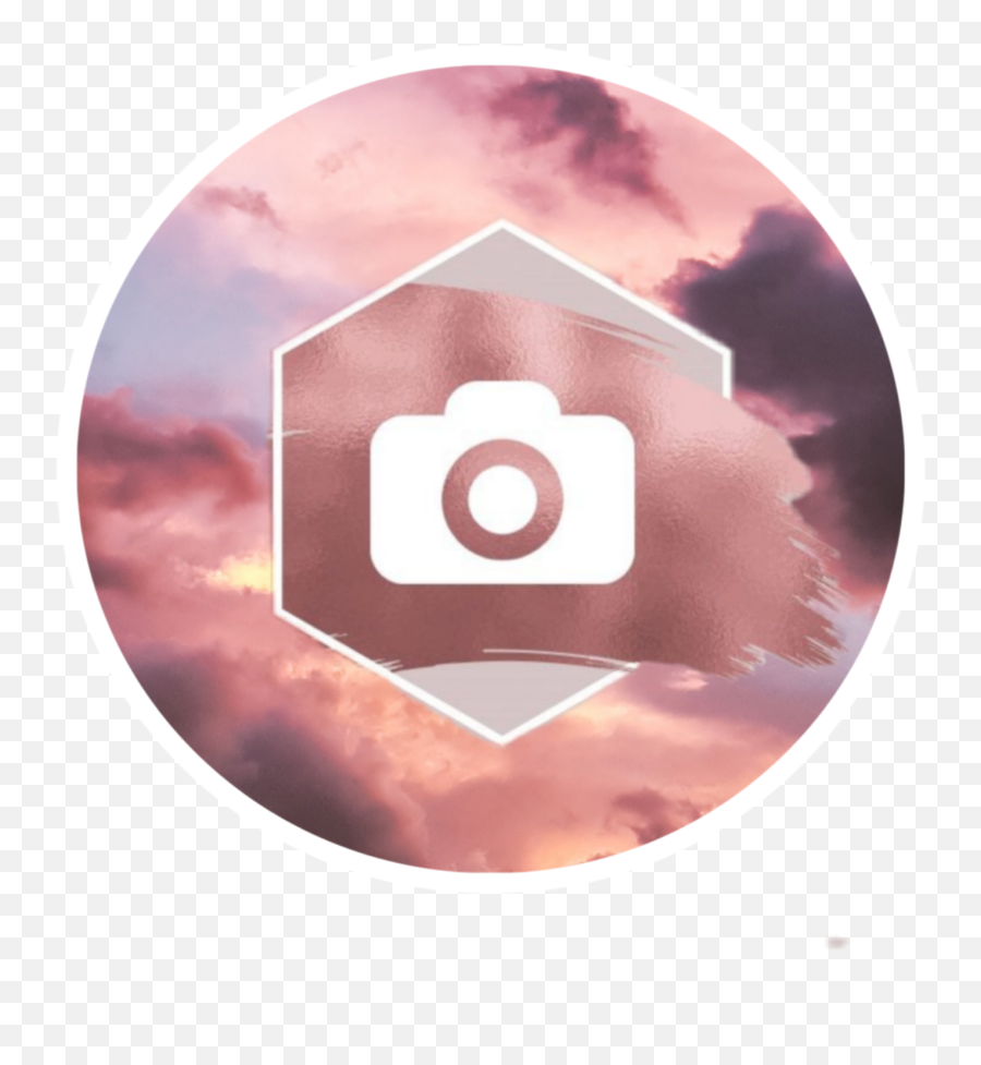 Instastory Image By Kpop World Entertainment - Language Png,Instagram Logo Grey