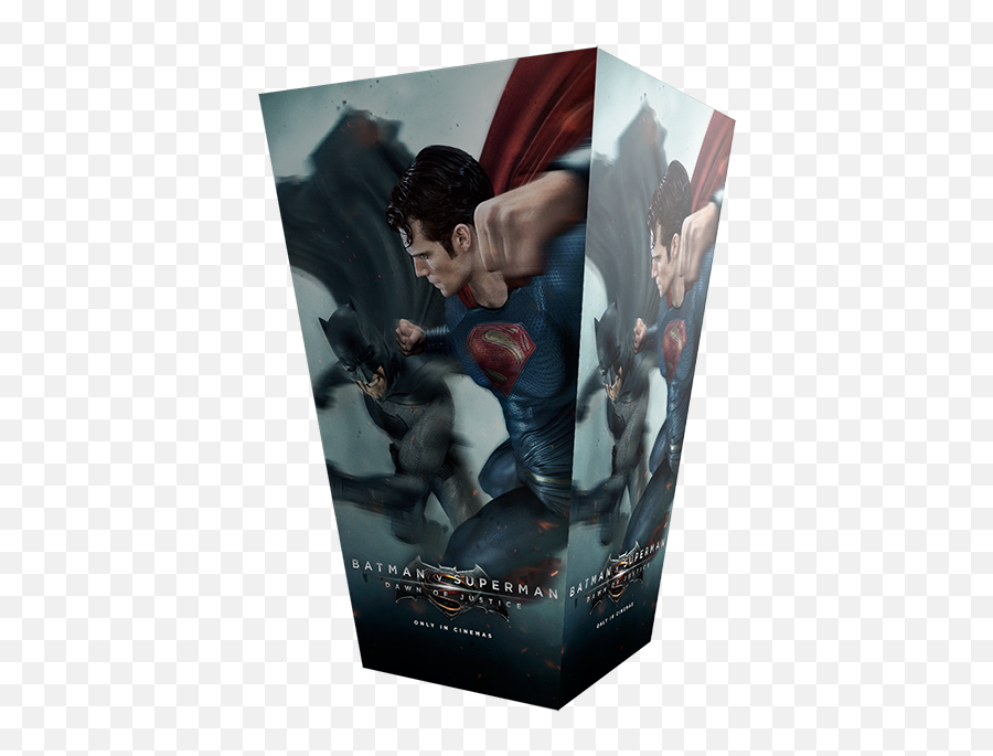 Categoryimages Of Superman Dc Extended Universe Wiki Fandom - Superman Png,Batman V Superman Logo Png
