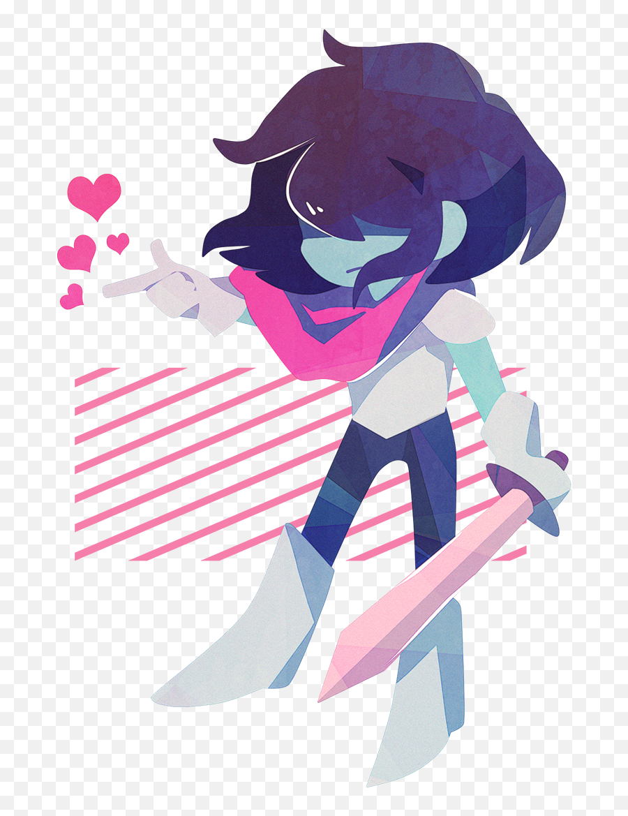 Pin By Madisonmarie - Fictional Character Png,Transparent Undertale