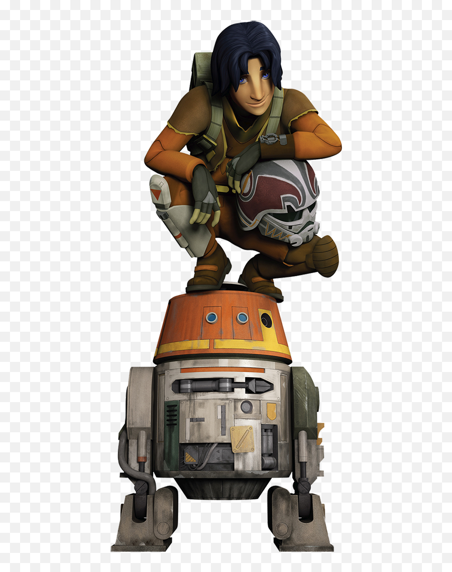 Star Wars Rebels Png - Http Wondersofdisney Webs Star Wars Rebels Chopper,Webs Png