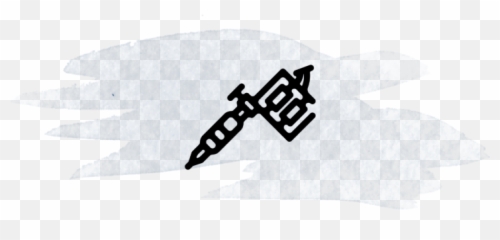 Sleeve Tattoo - Portable Network Graphics Transparent Png Horizontal