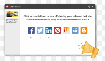 Tubebuddy 1 Rated Youtube Channel Management And - Technology Applications png