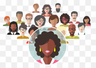 Version Services - Hair Design png