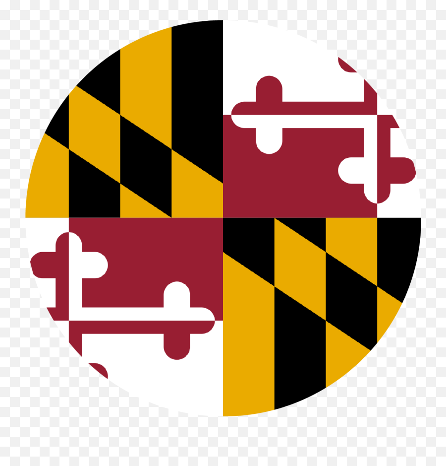 Tax And Financing Programs - Maryland Flag Png,Incentive Icon