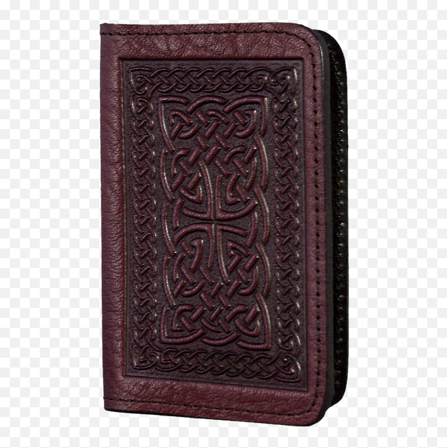 Leather Accessories Page 3 - Solid Png,Wallet Icon Aesthetic