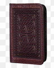 Leather Accessories Page 3 - Solid png