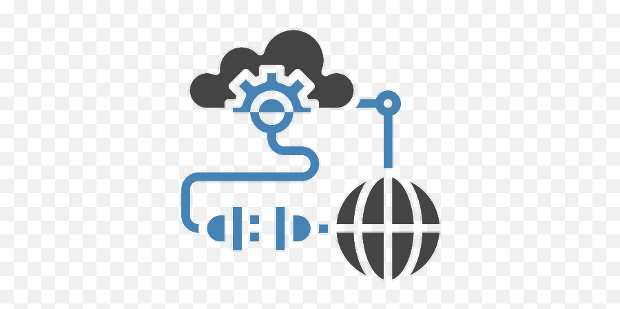 Realogy For Iot Administrators Real Technologies - Vertical Png,Lightworks Icon