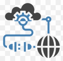 Realogy For Iot Administrators Real Technologies - Vertical Png,Lightworks Icon