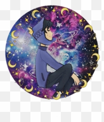 Iconedit Icon Craigtucker Sticker - Catwoman Png,Southpark Icon