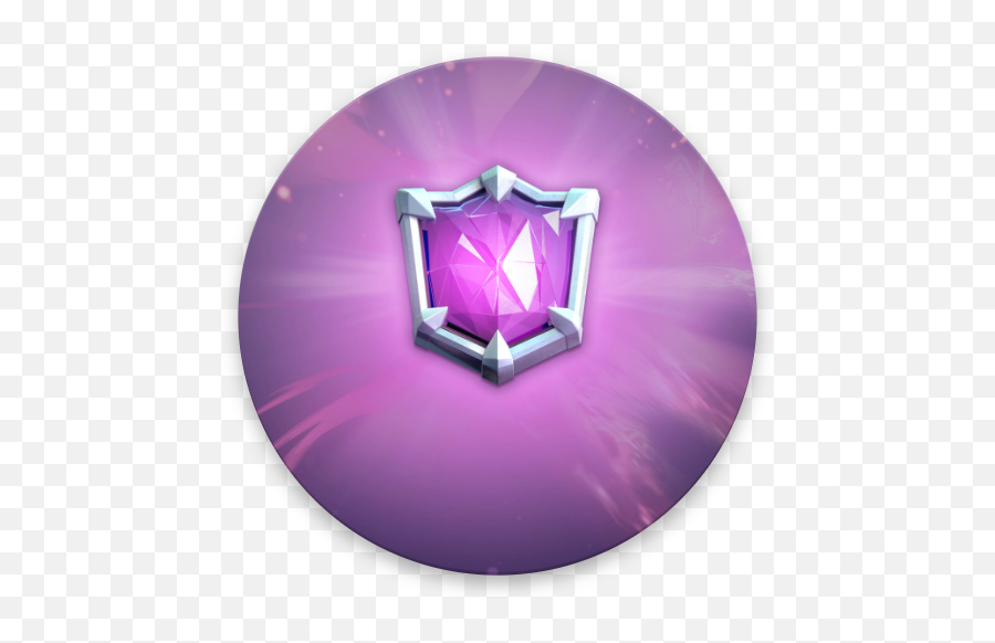 Wallpapers For Clash - Clash Royale Purple App Icon Png,Clash Royale Icon
