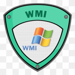 Download Windows Xp Dual Boot 7 - png