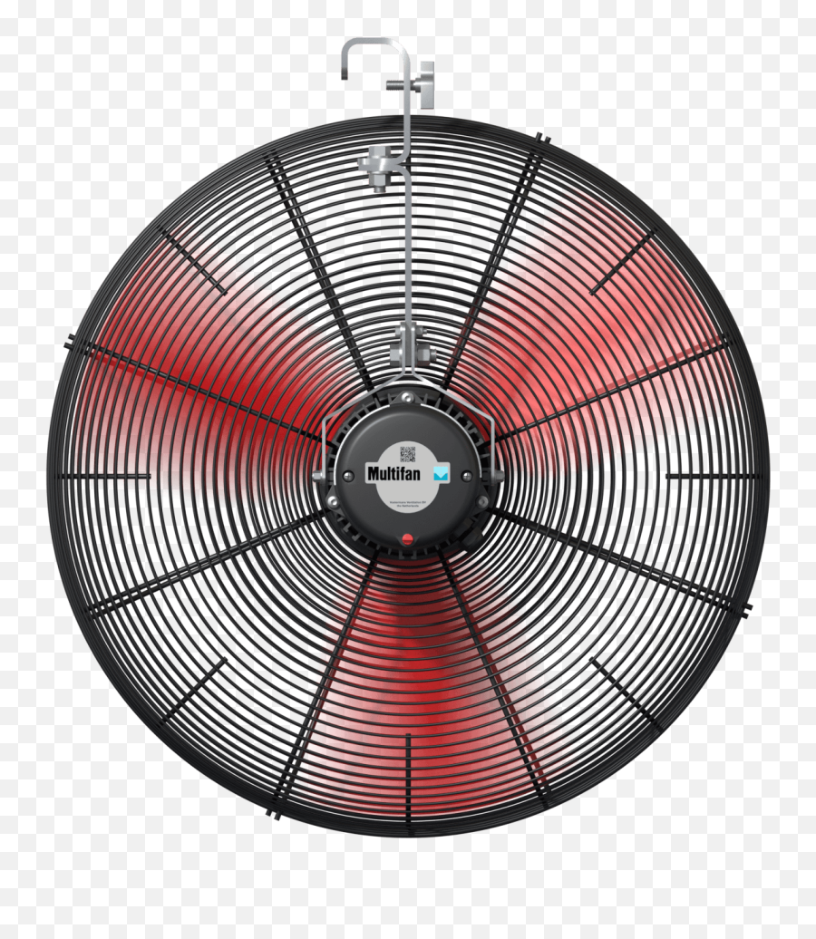 Buy Farming Ventilation Systems Dalton Engineering - Fan Png,Airflow Icon Extractor Fan Not Working