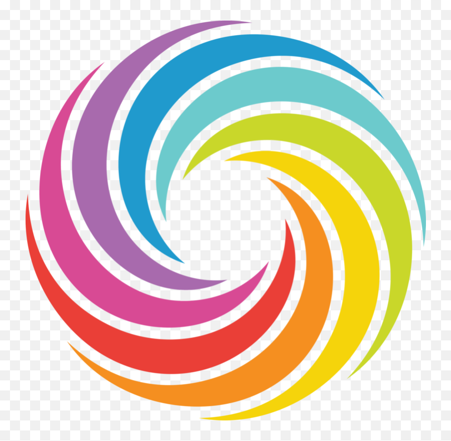 Google Play Png - Bagel Android Google Play Point Png Rainbow Bagel Logo,Google Play Store Icon Transparent