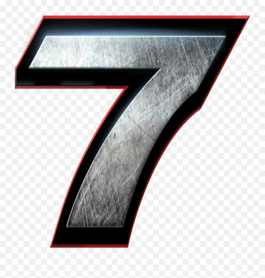 I Didnu0027t Like The Tekken 7 Pc Desktop Icon So Made This - Horizontal Png,Hide Desktop Icon