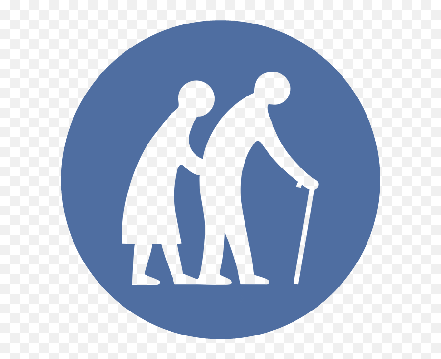 Anti client. Elder иконка. The elderly icon PNG. Subsidiya Iconpng. ELD icon PNG.