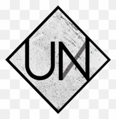 Band U2013 Ugly Nature Are Synth - Punk duo with Dot png
