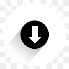 Downloads Icon - Charing Cross Tube Station png