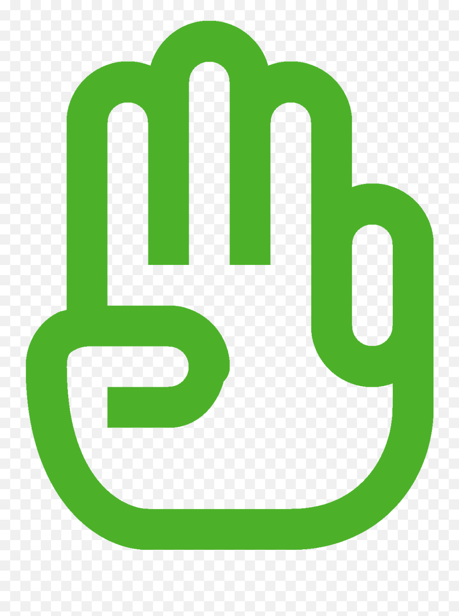 Download Volunteer Icon Png - Language,Vollunteer Icon