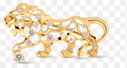 The Icons Of 1932 - Animal Figure Png,Sotheby's Icon Faberge