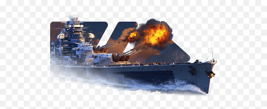 Wargaming - Dreadnought Png,World Of Warships Pink Ship Icon