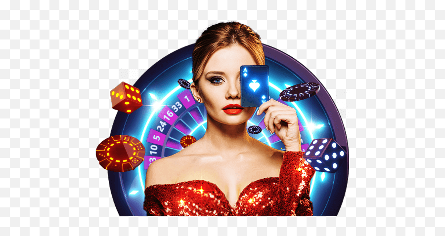 Jackpot Wheel Online Casino - For Women Png,Michael Jackson Icon Slot Machine