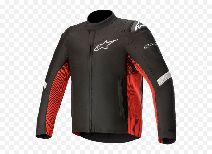 Riding Gear - Alpinestars Png,Icon Motorcycle Safety Vest