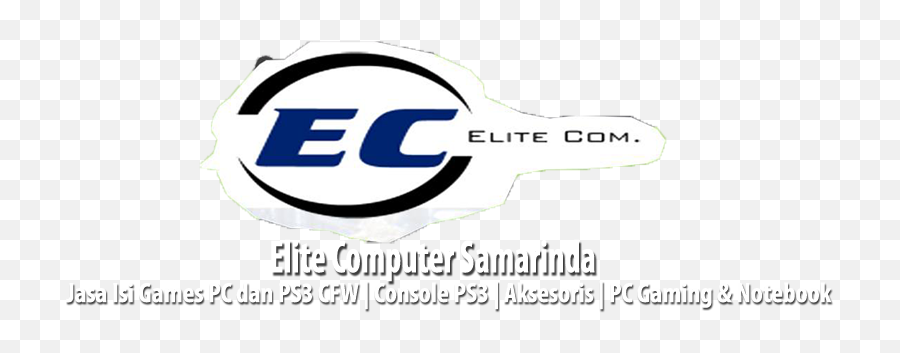 Daftar Games Ps3 D Elite Computer Samarinda - Language Png,Def Jam Icon 2 Ps3