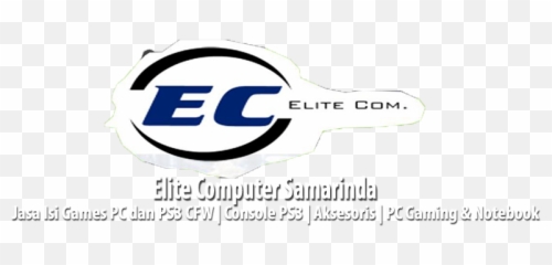 Daftar Games Ps3 Elite Computer Samarinda - Language png