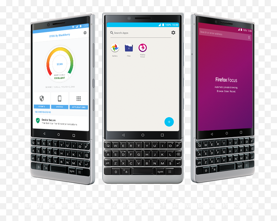Safest Smartphones In 2020 - Blackberry Key2 Price In Nigeria Png,Lumia Icon Ebay Amazon