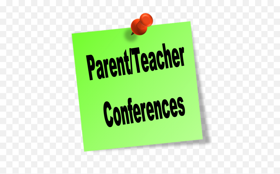 Parent - Teachermeetingw5kdhhclipartpng Park View Elementary Virtual Parent Teacher Conferences,Teacher Clipart Png