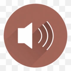 Voice Chat Scp Secret Laboratory Official Wiki Fandom - Scp Microphone png