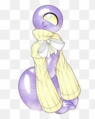 Bobbie - Fictional Character Png,Slime Icon